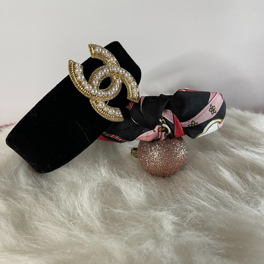 Headbands - Designer Inspired3